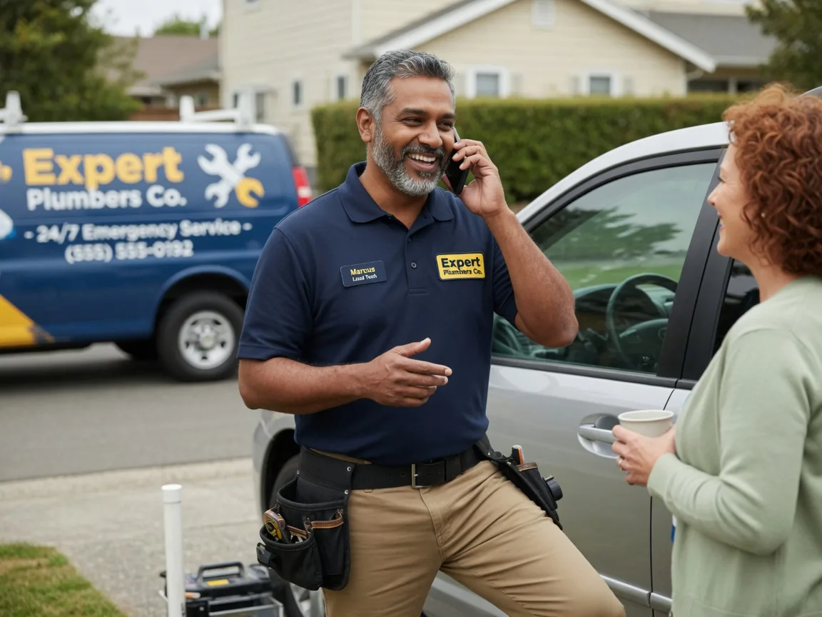 Drain Cleaning Brookneal, VA FAQs