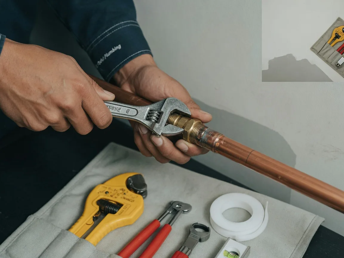Why choose Drain Cleaning in Brookneal, VA